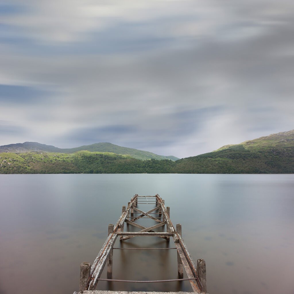 Erde By Milad Safabakhsh