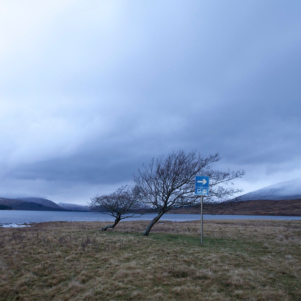 Erde By Milad Safabakhsh