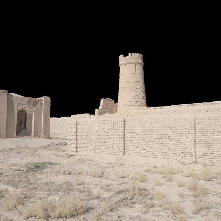 Slow Dancing In the Dark, Photo by Milad Safabakhsh