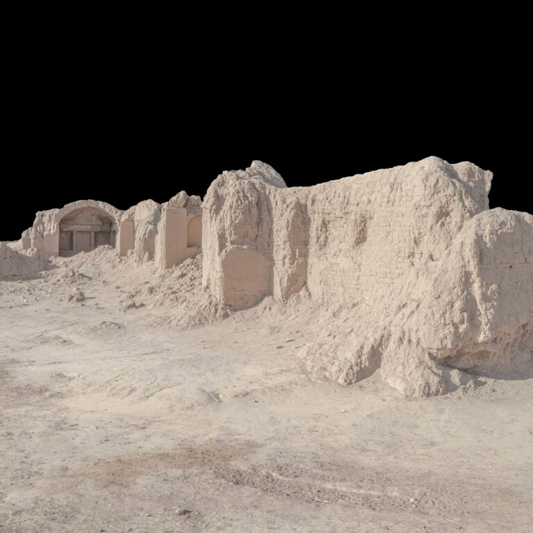 Slow Dancing In the Dark, Photo by Milad Safabakhsh