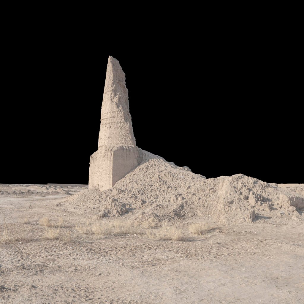 Slow Dancing In The Dark