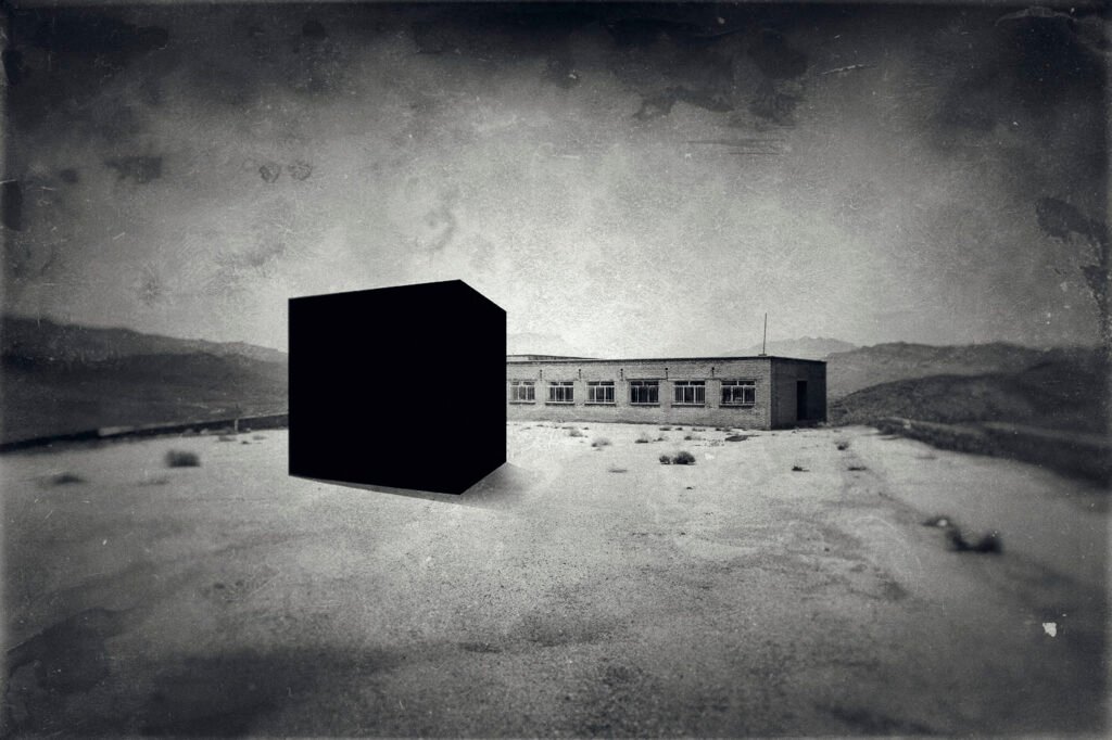 Milad Safabakhsh Photography