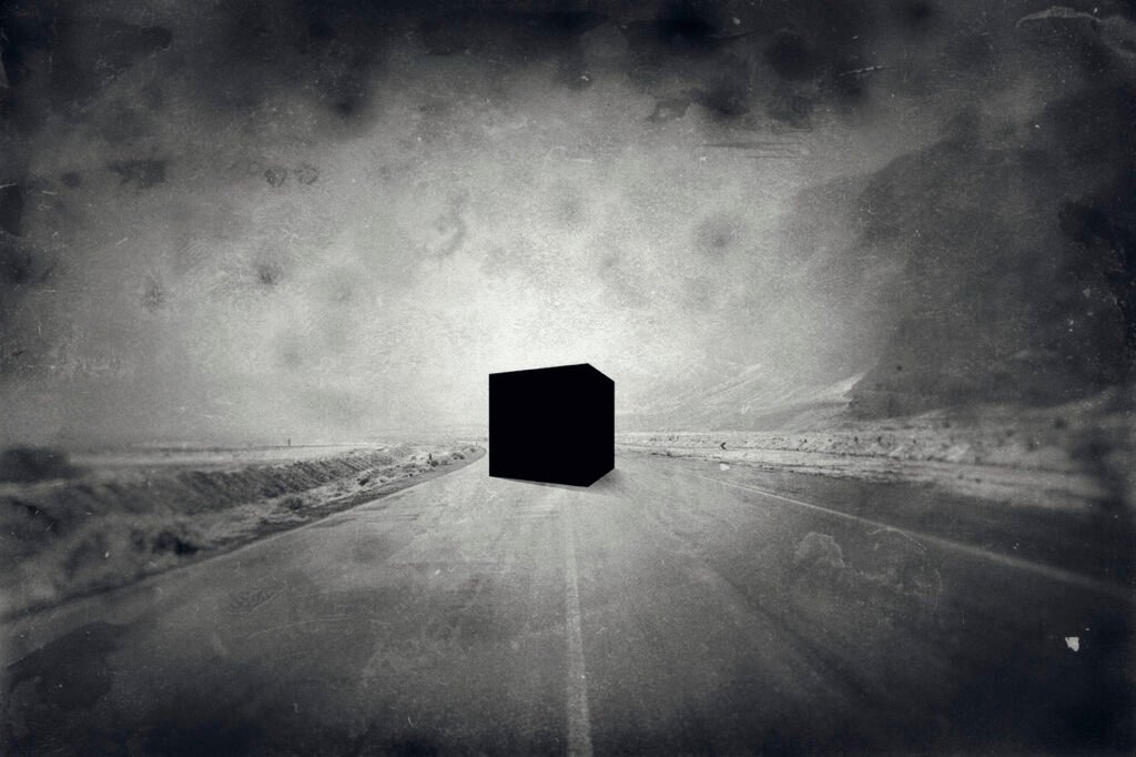 Milad Safabakhsh Photography