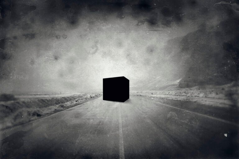 Milad Safabakhsh Photography