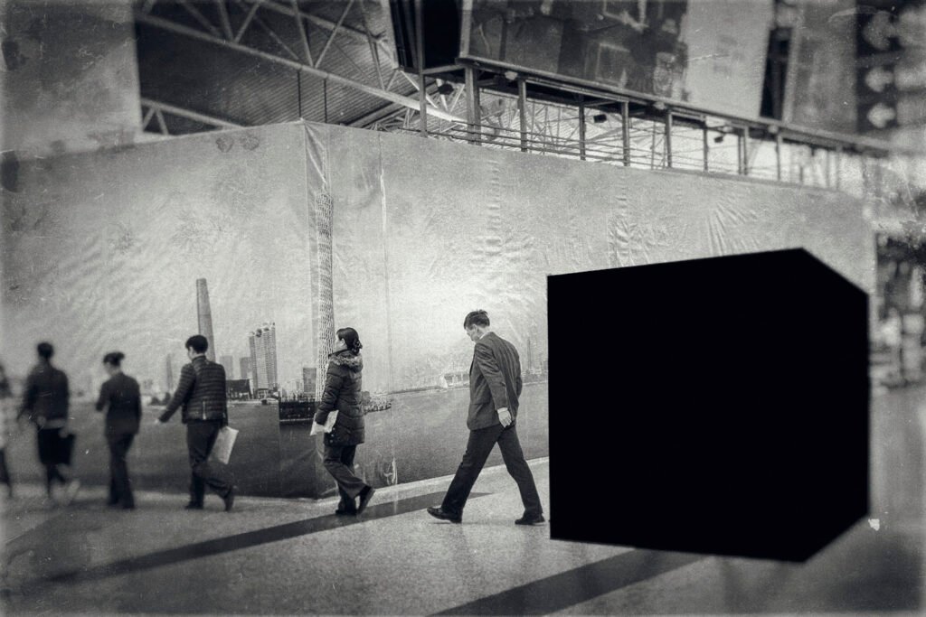 Milad Safabakhsh Photography