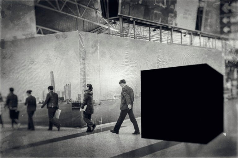 Milad Safabakhsh Photography