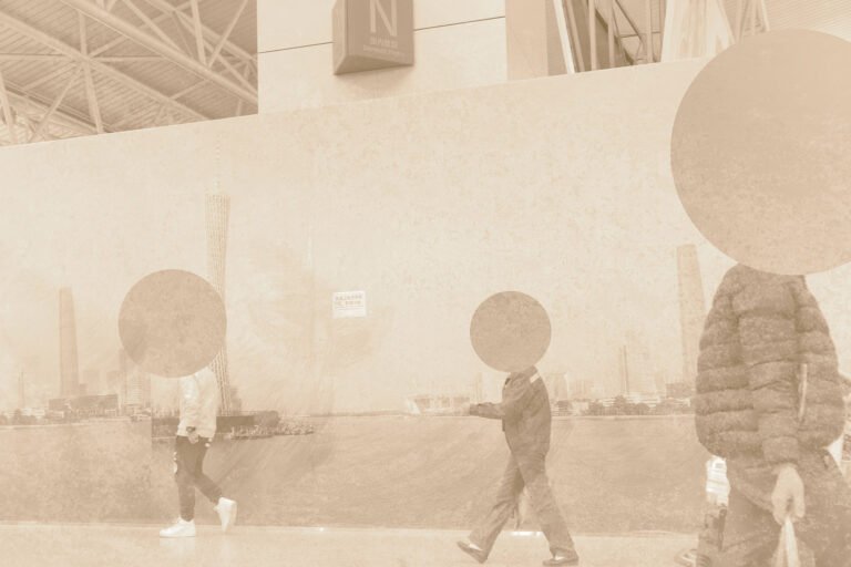 Photography By Milad Safabakhsh