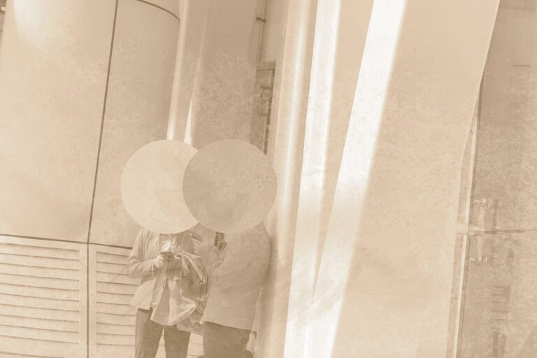 Photography By Milad Safabakhsh