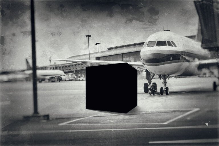 Milad Safabakhsh Photography