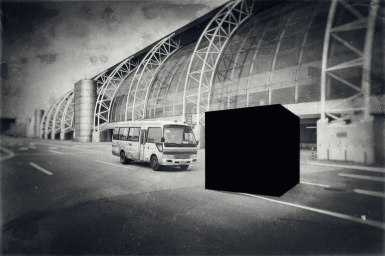 Milad Safabakhsh Photography