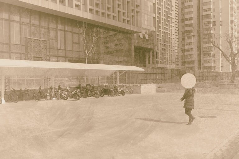 Photography By Milad Safabakhsh