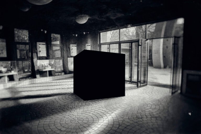 Milad Safabakhsh Photography