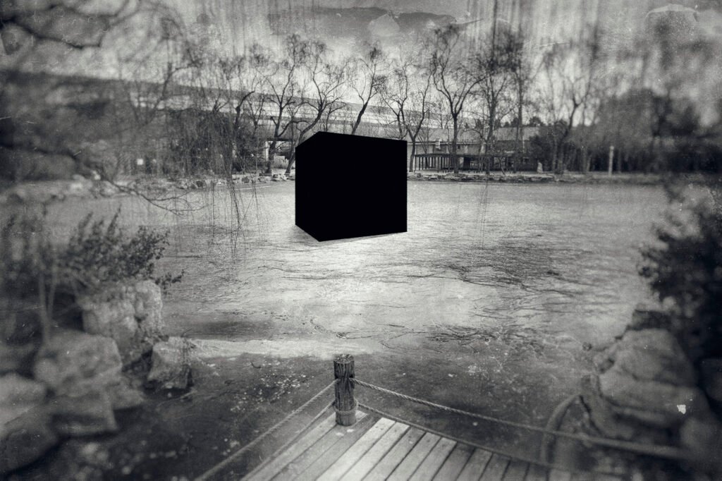 Milad Safabakhsh Photography