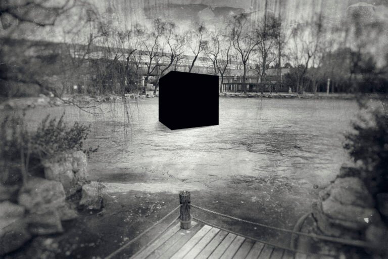 Milad Safabakhsh Photography