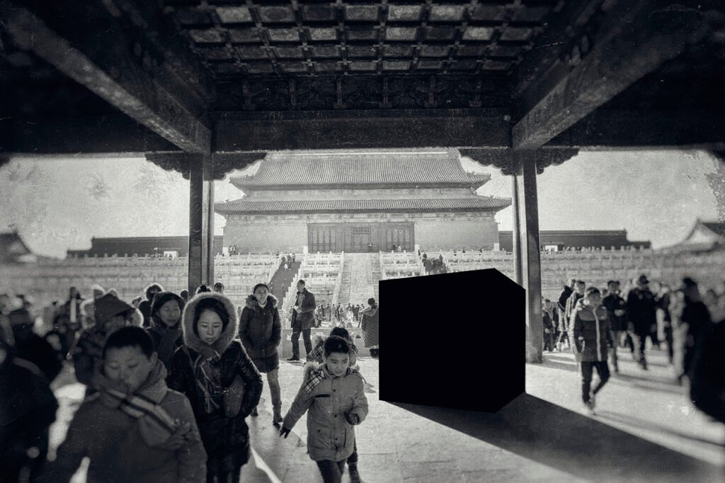 Milad Safabakhsh Photography