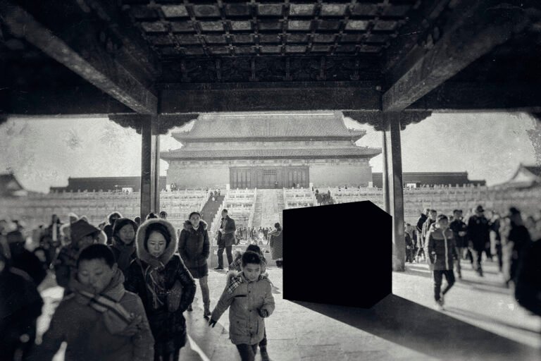 Milad Safabakhsh Photography