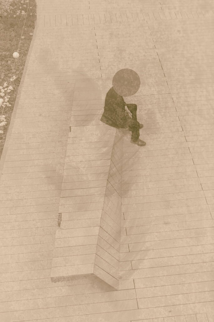 Photography By Milad Safabakhsh