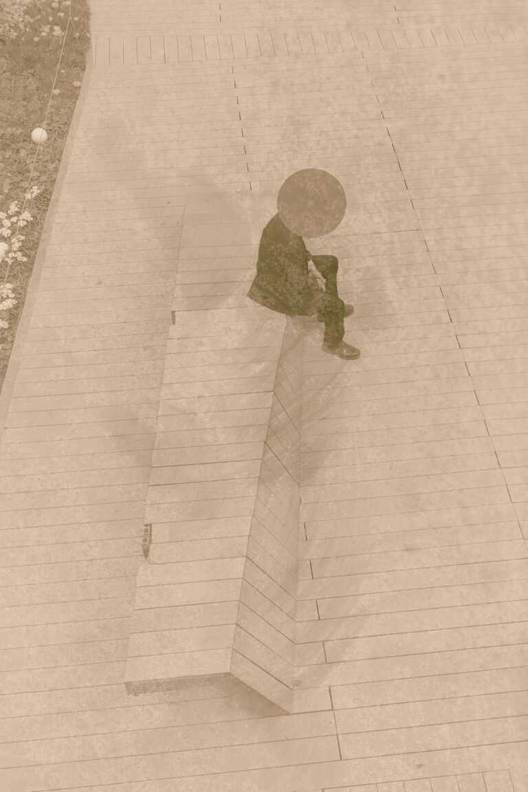 Photography By Milad Safabakhsh