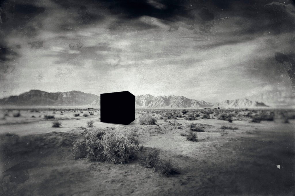 Milad Safabakhsh Photography