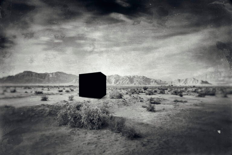 Milad Safabakhsh Photography