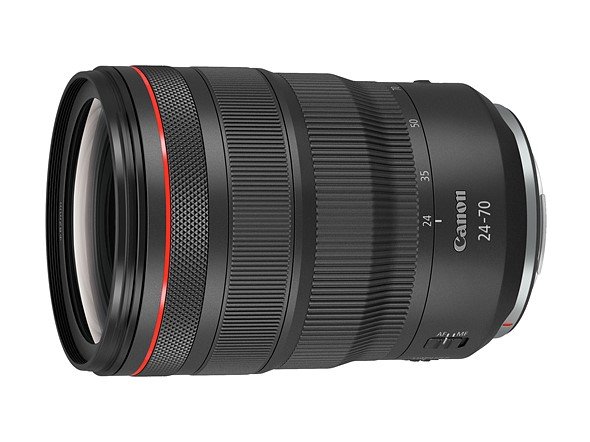 Camera Rental Trends Reveal Sony and Canon’s Strategic Market Positioning