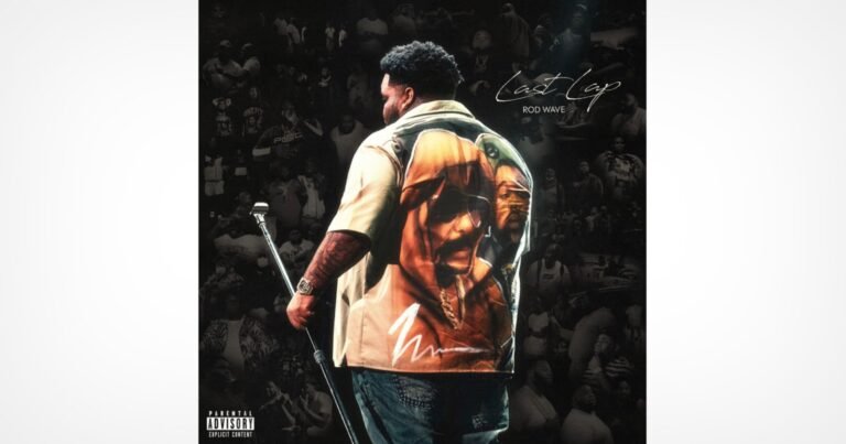 Copyright Clash: Music Photography Rights in the Digital Age