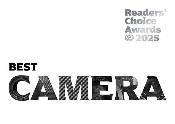 Shutterbugs Unite: Cast Your Vote for the Ultimate Camera of 2025
