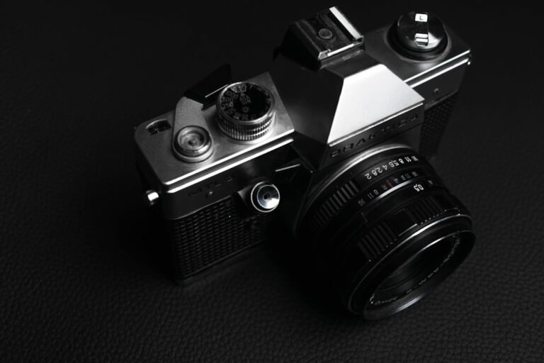 2025 Readers’ Choice Awards: The Gear That Won Hearts