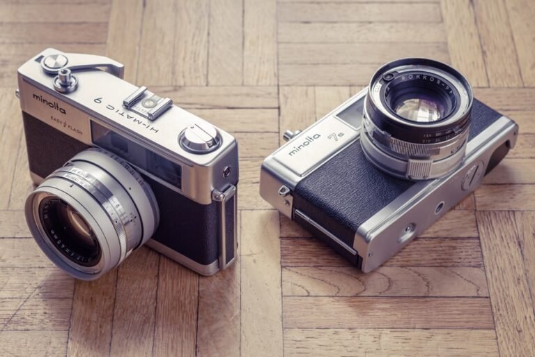 Hasselblad X2D II 100C Challenges GFX100 II in Medium Format