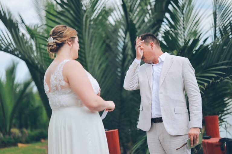 Wedding Photography Crisis: 50+ Couples Left Without Images