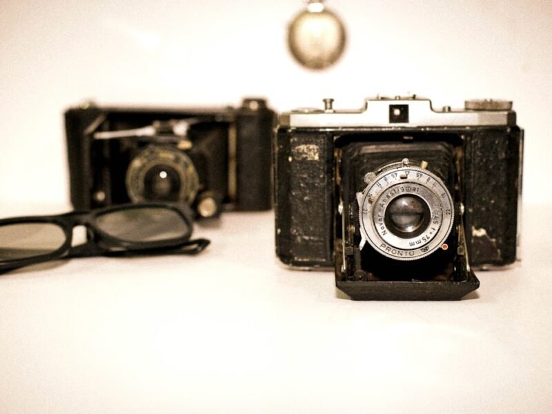 SilverBridges Launches WideluxX F10 Preorders at $4,400