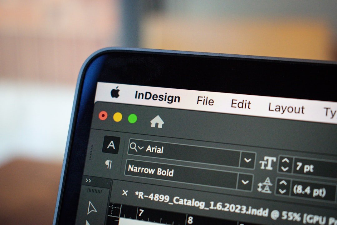 Adobe Lightroom Classic 15.3: Firefly AI Powers Up with Background Processing