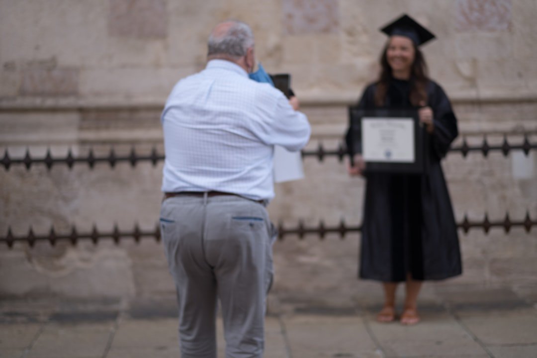 AI Image Controversy Rocks Hasselblad Masters Competition