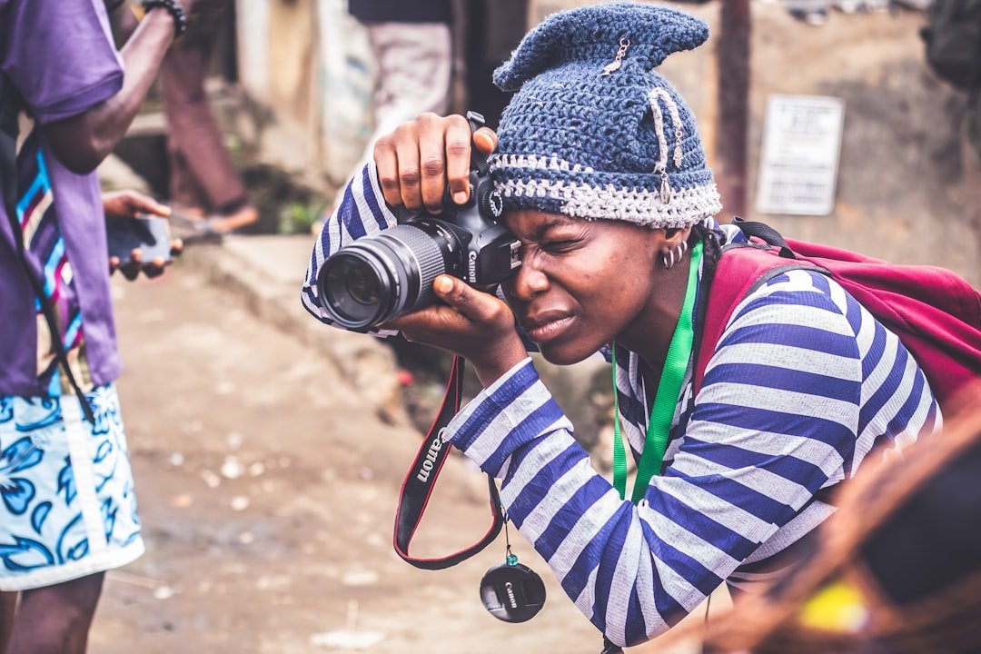 Authenticity Crisis: When Travel Photography Crosses Ethical Lines