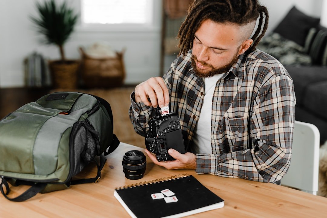 Avoiding Costly Photography Equipment Mistakes