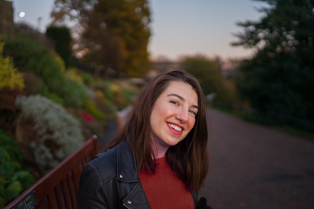 Environmental Color Cast: Why Your Portrait Locations Sabotage Skin Tones