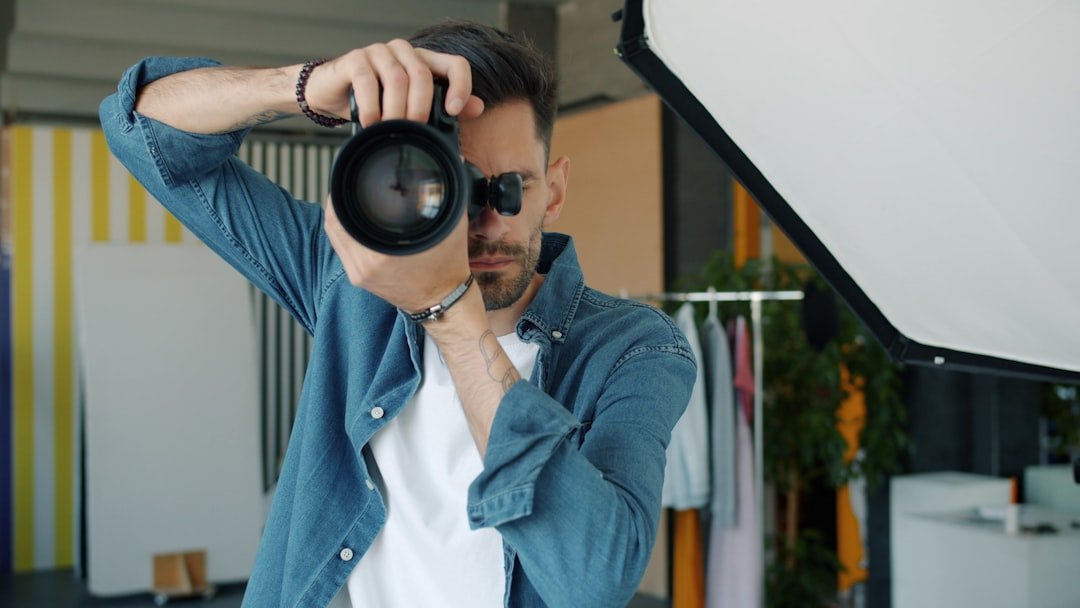 Premium Gear Alone Won’t Elevate Your Photography Skills