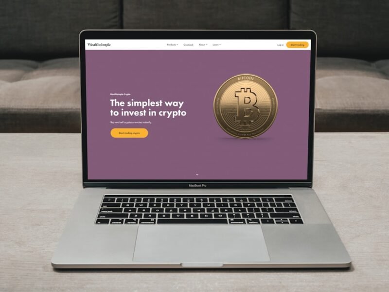 The True Cost of AI Editing: Why Credits Feel Like a Rigged Game