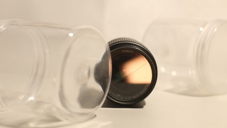 Thypoch Unveils Groundbreaking AF 24-50mm f/2.8 Lens
