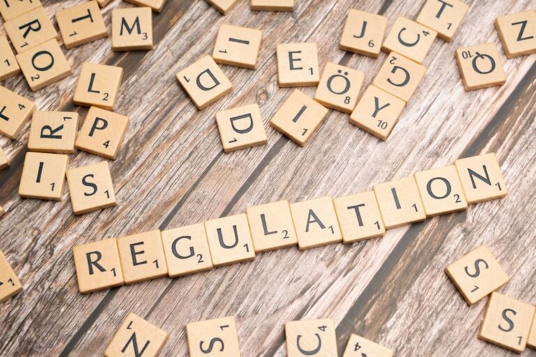 UK Regulators Demand Shutterstock Divest Editorial Unit
