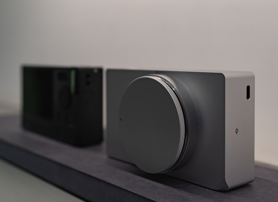2026’s Most Talked-About Cameras: A Buyer’s Guide