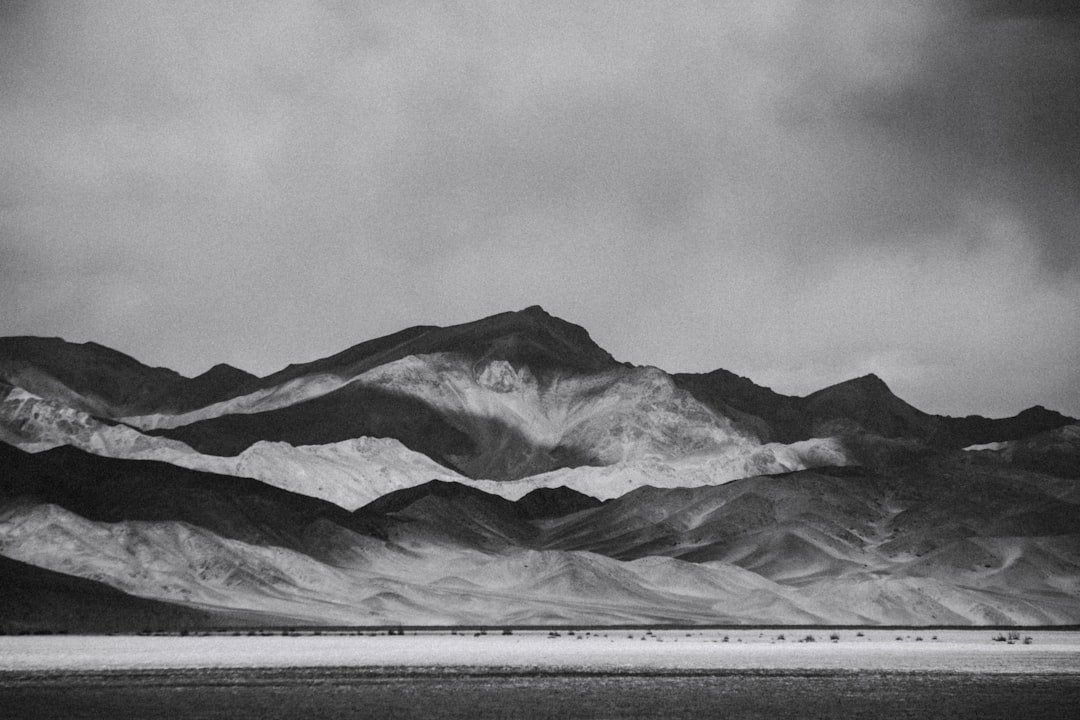 Comprehensive Visual Archive: Documenting America Through Decades of Photography