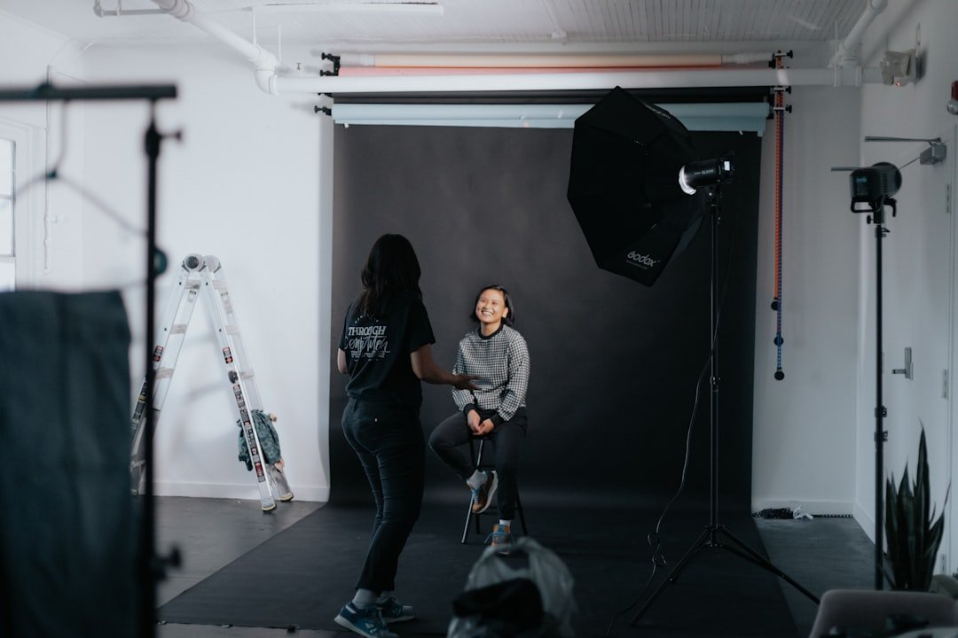 Are Professional Photographers Making Costly Equipment Mistakes?