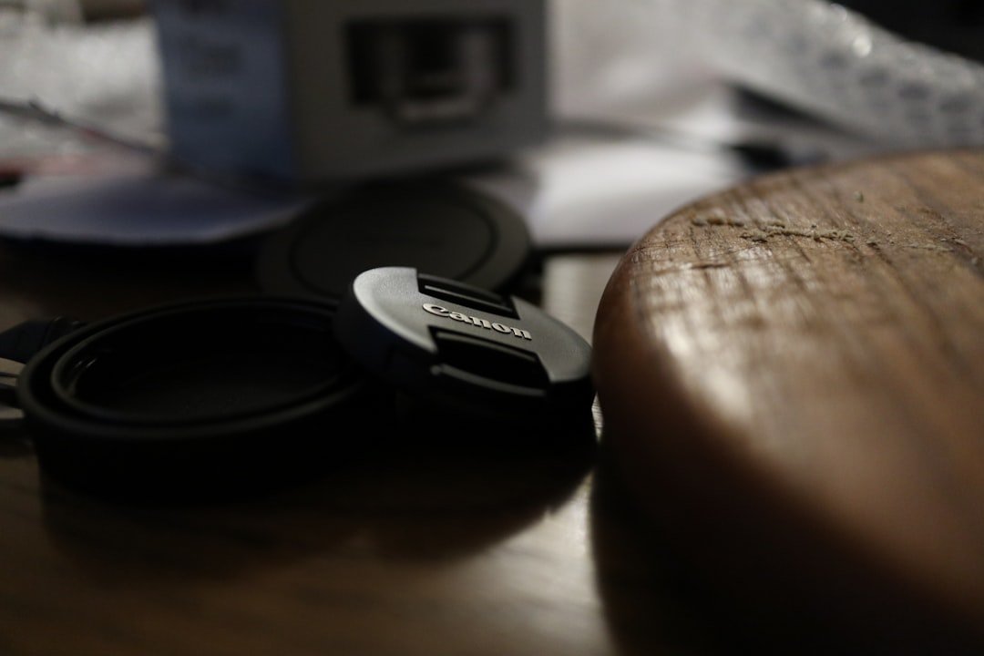 Brightin Star Unveils Compact 7.5mm f/2.8 IV Fisheye for APS-C Mirrorless