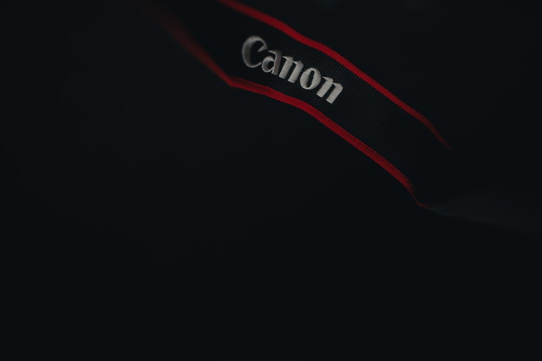 Canon Teases Mystery Camera with Enigmatic Second Hint