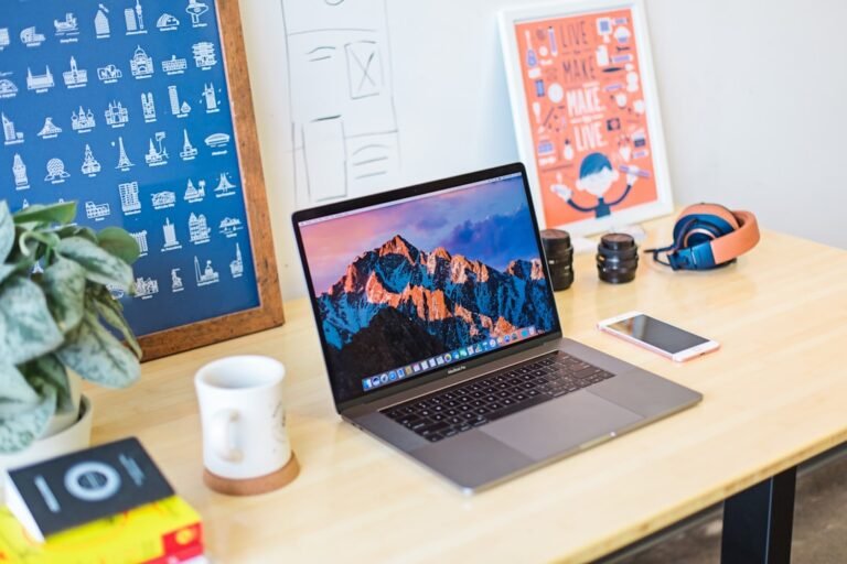 Capture One May Change Hands as Axcel Explores Strategic Exit