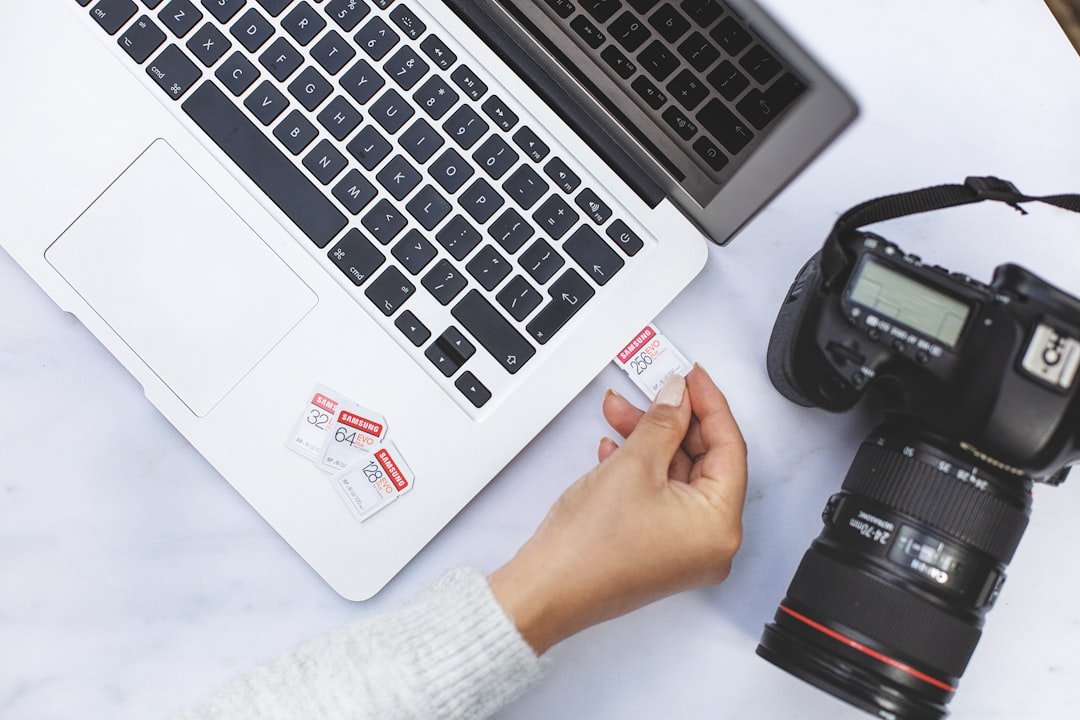 Copyright Office Proposes Major Fee Hike for Photo Registration