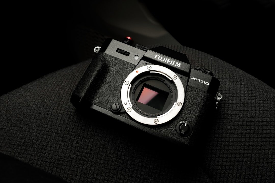 Fujifilm X-T30 III: Premium Video Performance Under $1,000