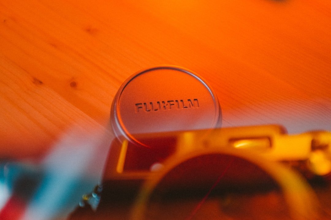 Fujifilm’s Sustained Demand: A Masterclass in Gen Z Appeal