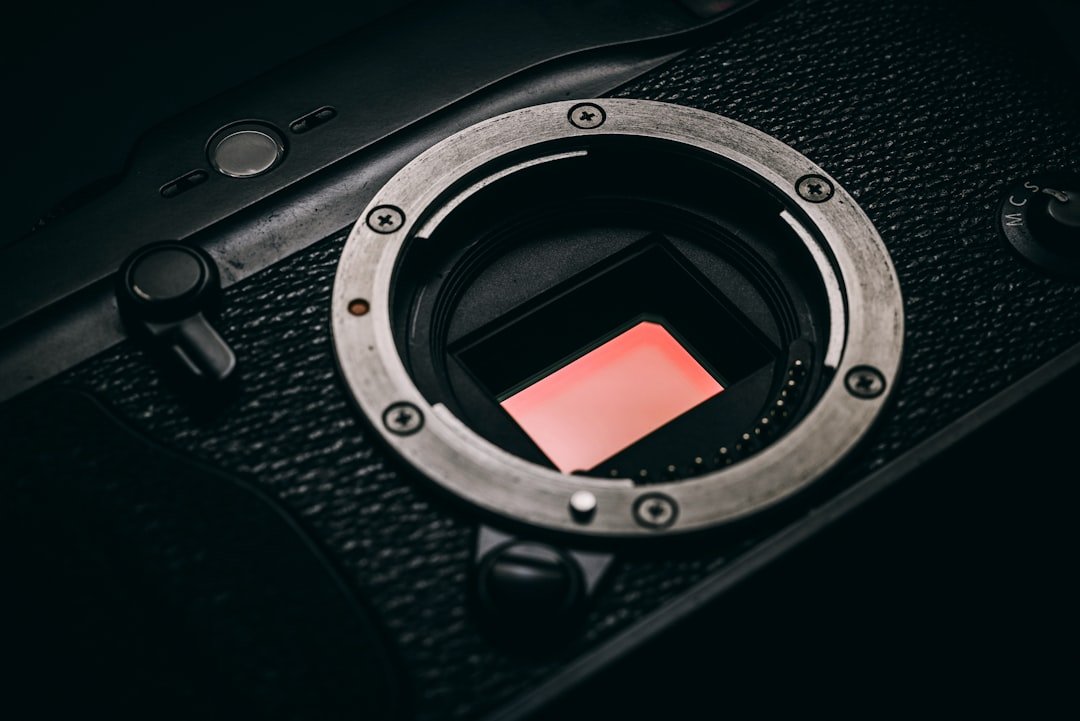 Megapixel Myths: What Resolution Really Matters for Your Photography